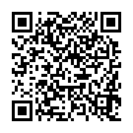 QR code for 450392