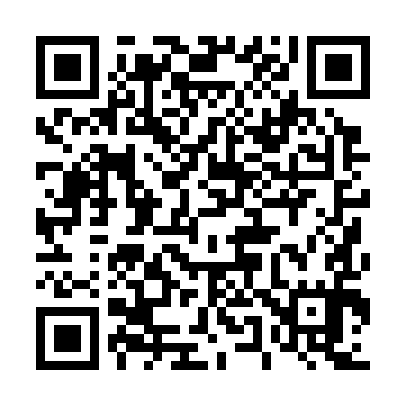 QR code for 450395