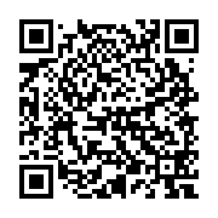 QR code for 450398