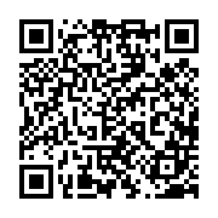 QR code for 450402