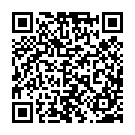 QR code for 450404