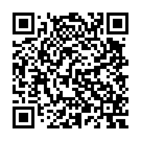 QR code for 450405