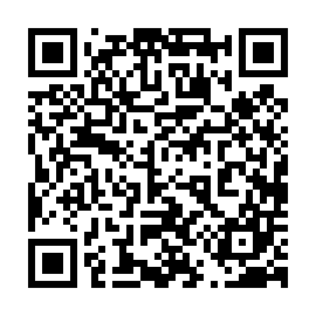 QR code for 450407