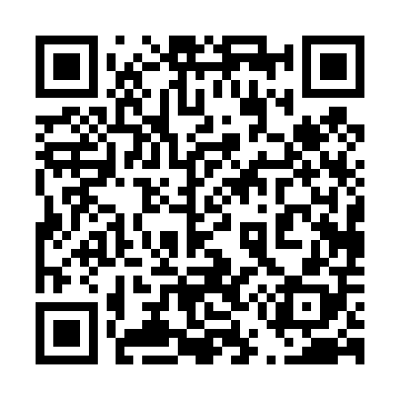 QR code for 450408