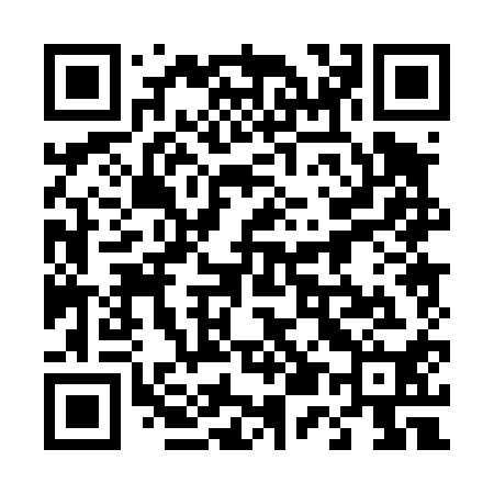 QR code for 450410