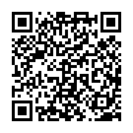QR code for 450411