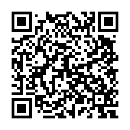 QR code for 450417