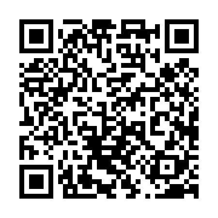 QR code for 450428