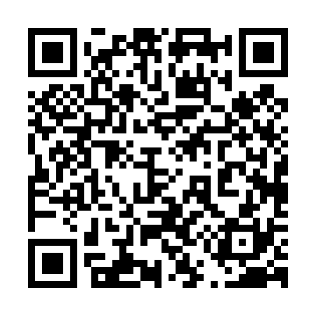 QR code for 450430