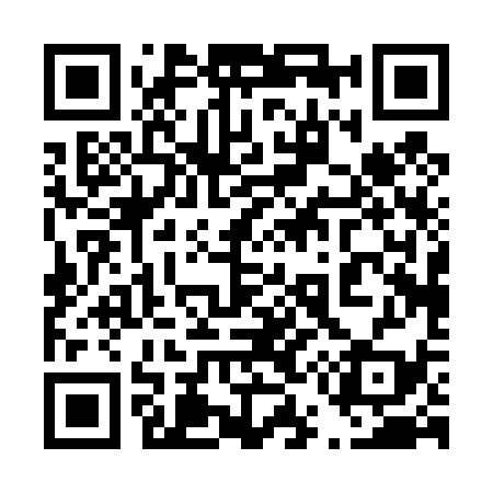 QR code for 450439