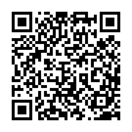 QR code for 450440