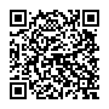 QR code for 450442
