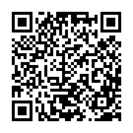 QR code for 450446