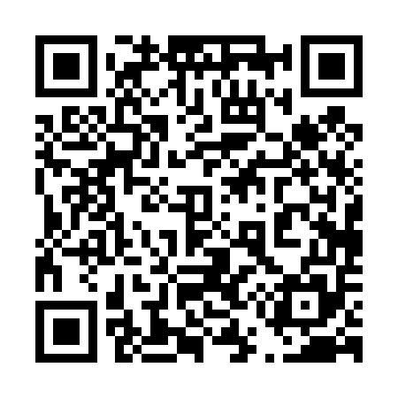 QR code for 450455