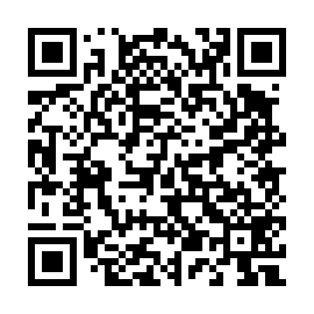 QR code for 450459