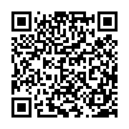 QR code for 450474