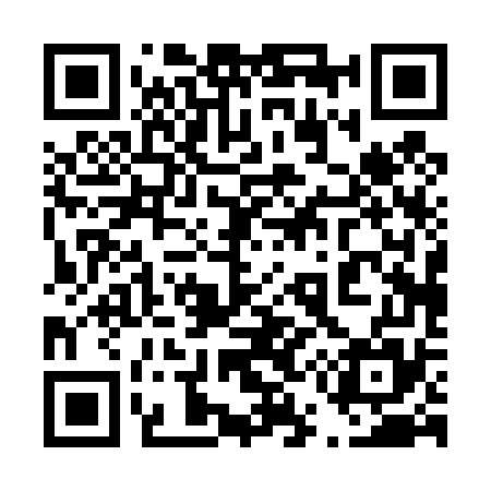 QR code for 450475