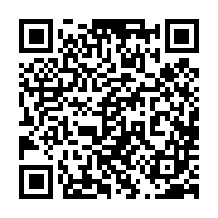 QR code for 450483