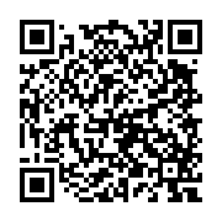 QR code for 450487