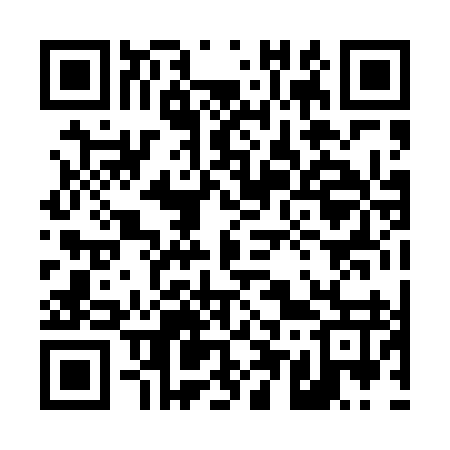 QR code for 450497