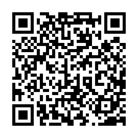 QR code for 450501