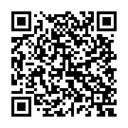 QR code for 450503