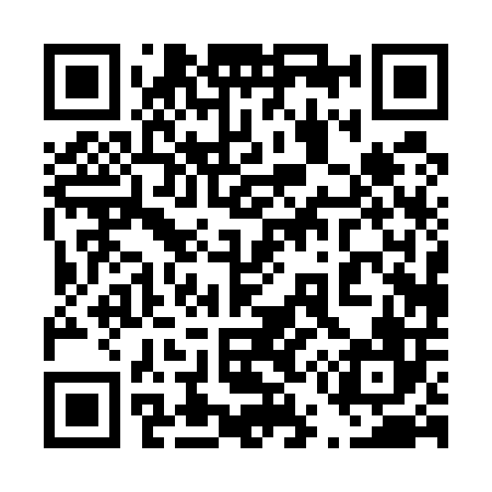 QR code for 450506