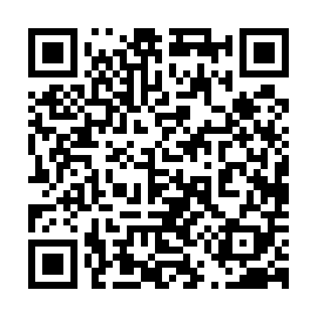 QR code for 450509