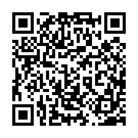 QR code for 450512
