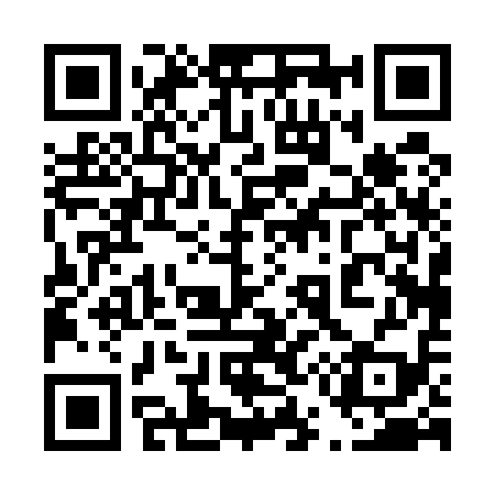 QR code for 450519