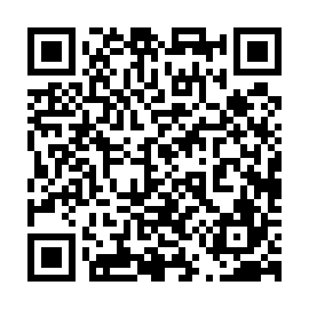 QR code for 450526