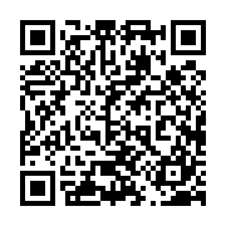 QR code for 450527
