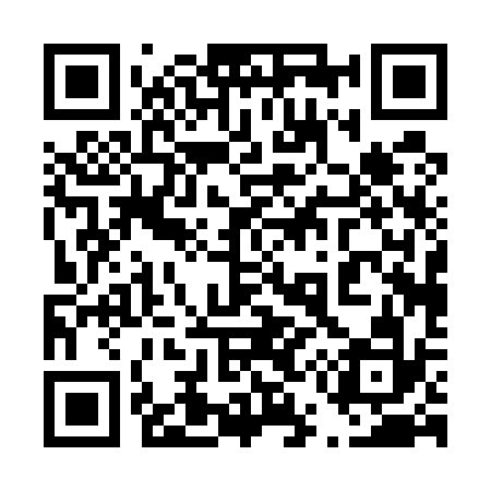 QR code for 450532