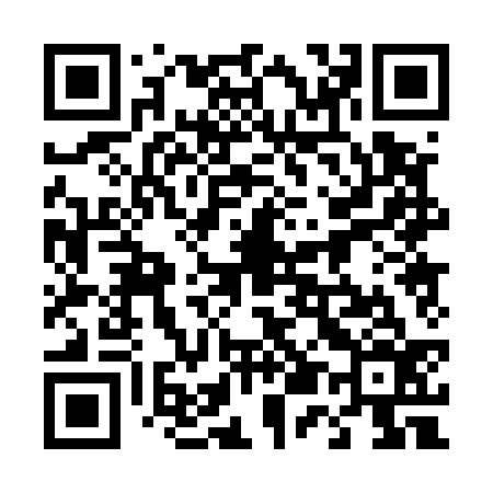 QR code for 450536