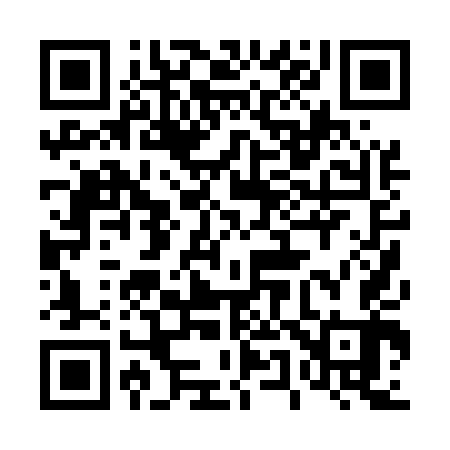 QR code for 450543