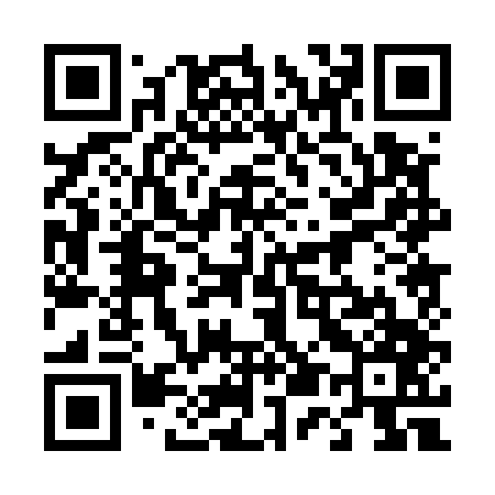QR code for 450547