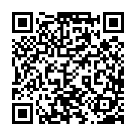 QR code for 450549