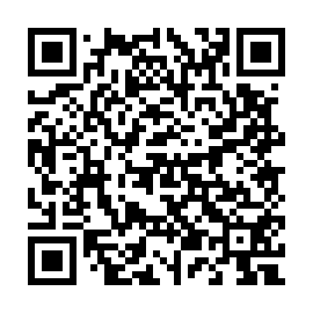 QR code for 450550