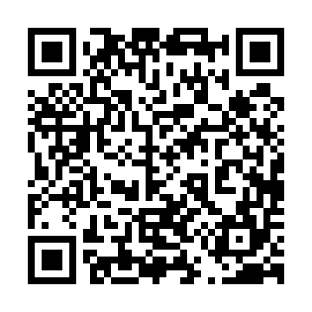 QR code for 450554