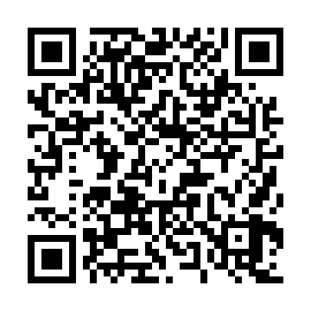 QR code for 450568