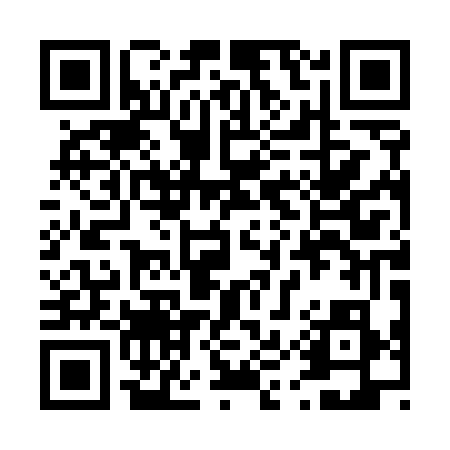 QR code for 450578