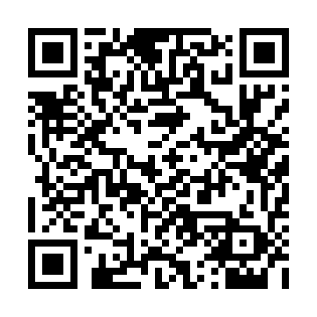 QR code for 450579