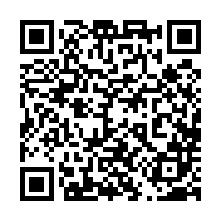 QR code for 450582