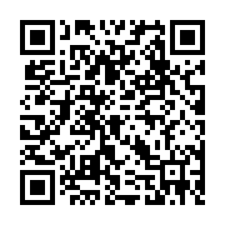 QR code for 450584
