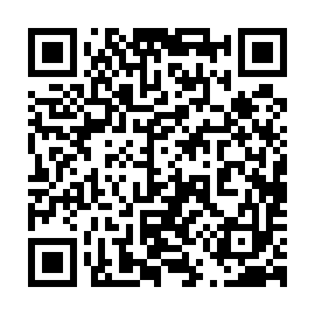 QR code for 450593