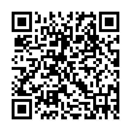 QR code for 450596