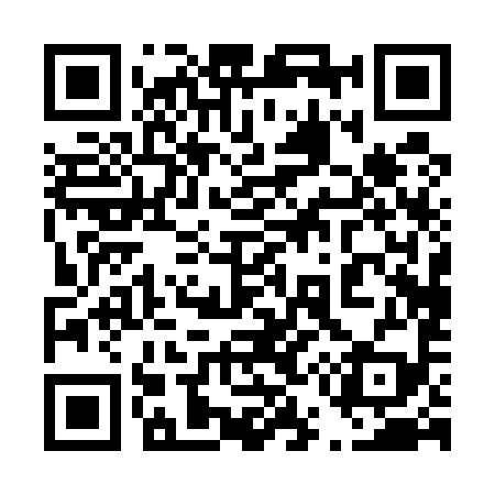QR code for 450599