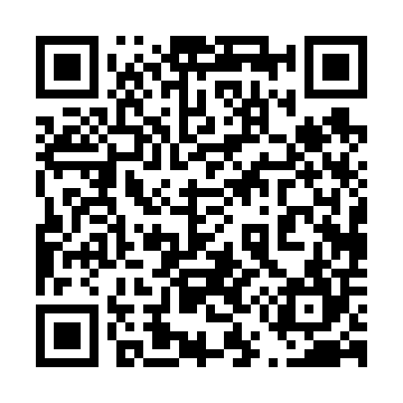 QR code for 450604