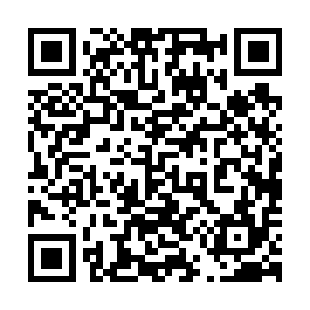 QR code for 450614