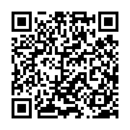 QR code for 450620